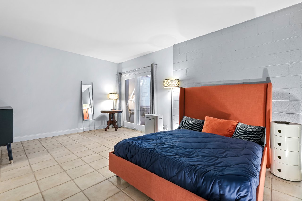 1013 16th St Unit: 101