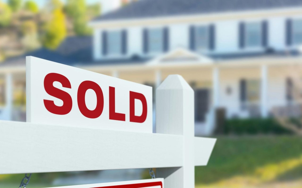 How to Set the Right Price for Your Home in Today's Market