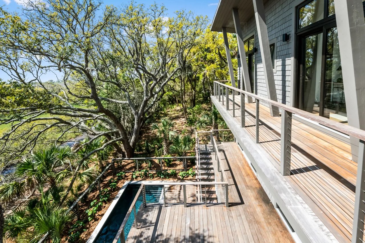 217 High Dunes Ln