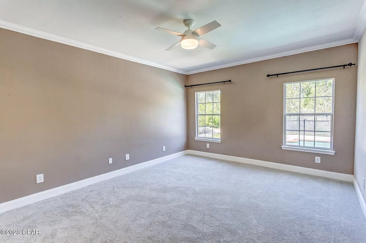 3308 Azalea Circle