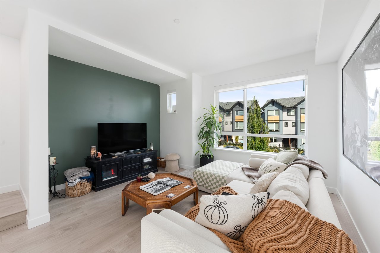 22-4408 Cormorant Wy