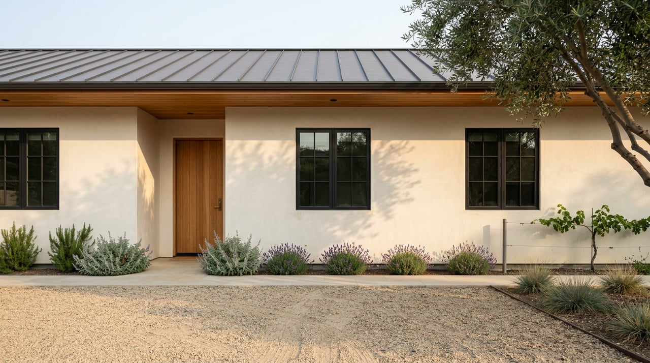 What Your Dollar Actually Buys in Napa Valley: A Town-by-Town Read on the 2026 Market cover