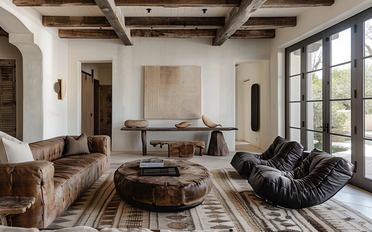 Mike’s Monthly Memo – March 2022