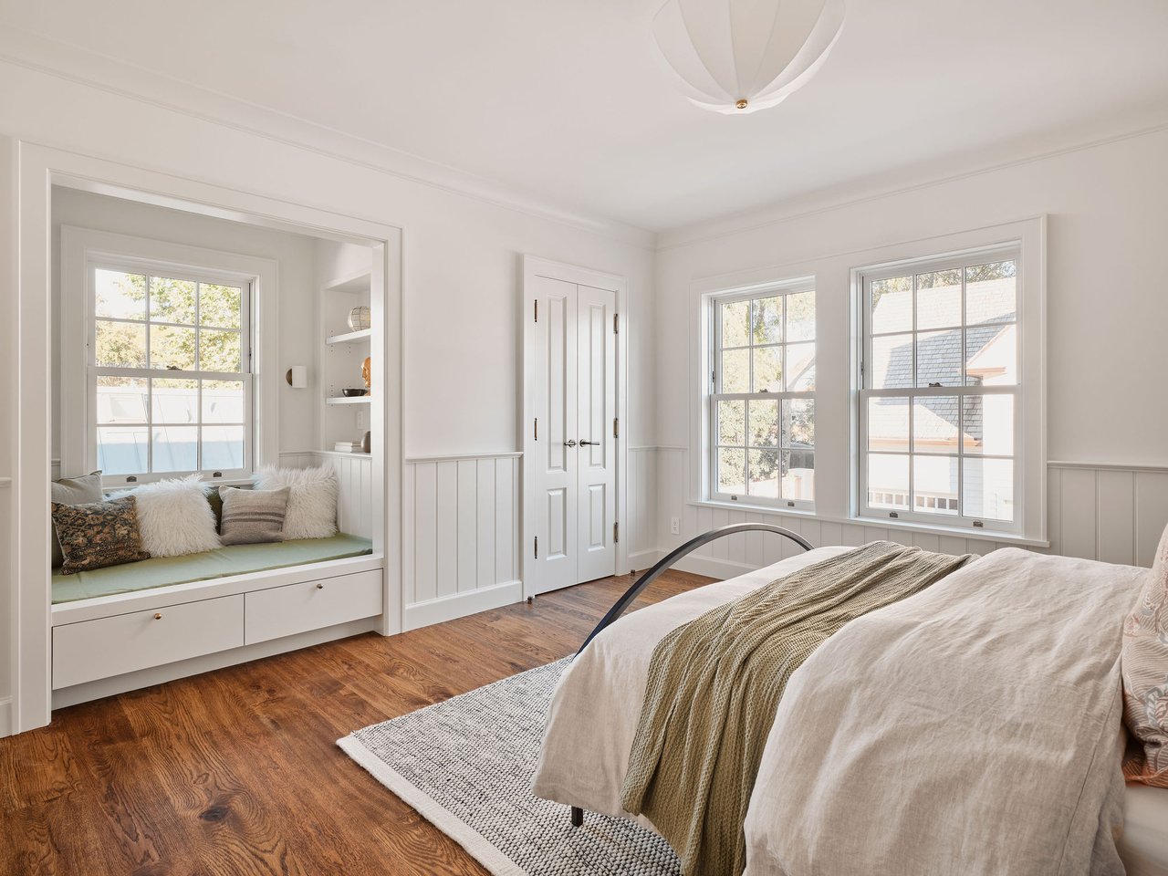 2109 Rockmoor Avenue 