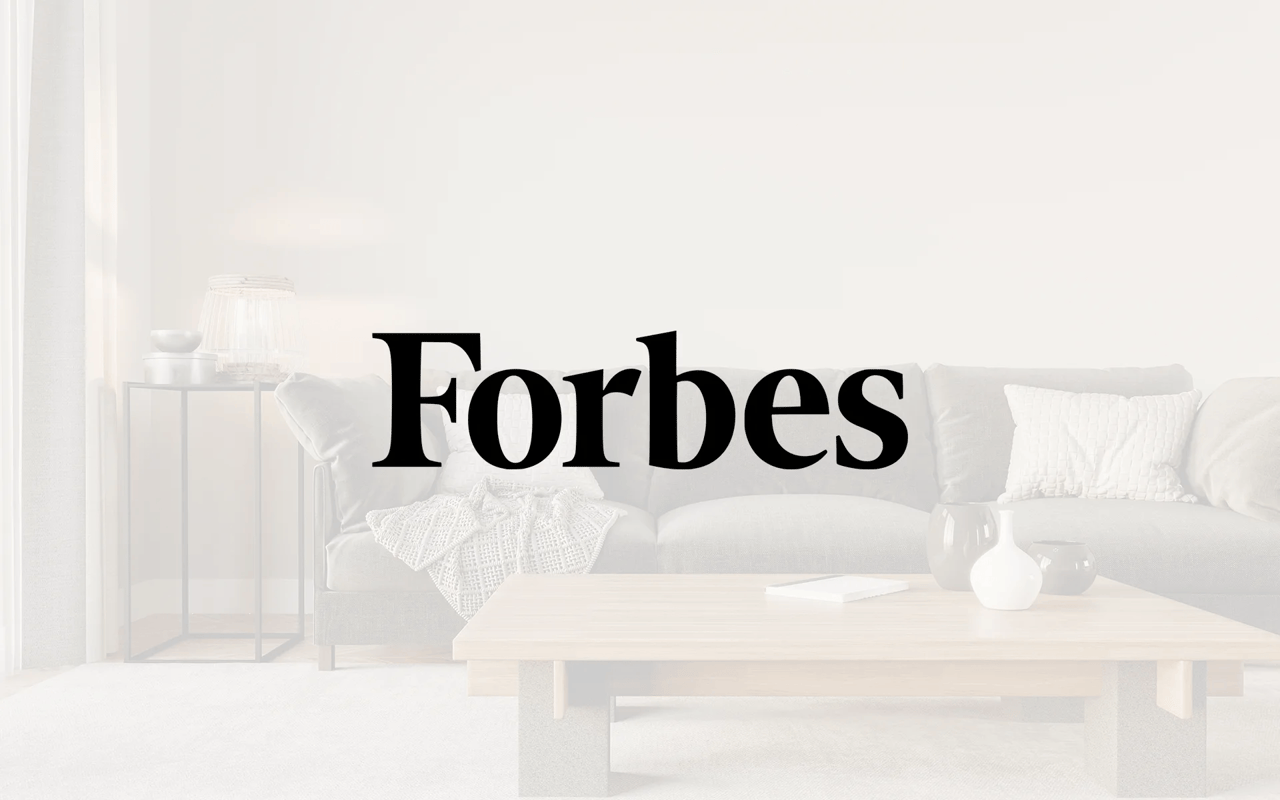 Johnny Cash’s Former California Home Lists For $1.795 Million