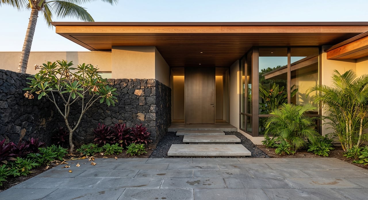 Buying In Mauna Kea From Afar: How Remote Closings Work