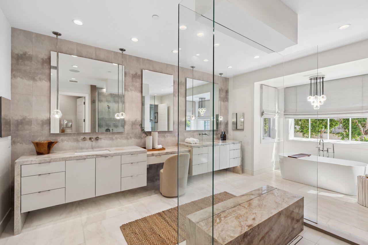 2007 Port Provence Place