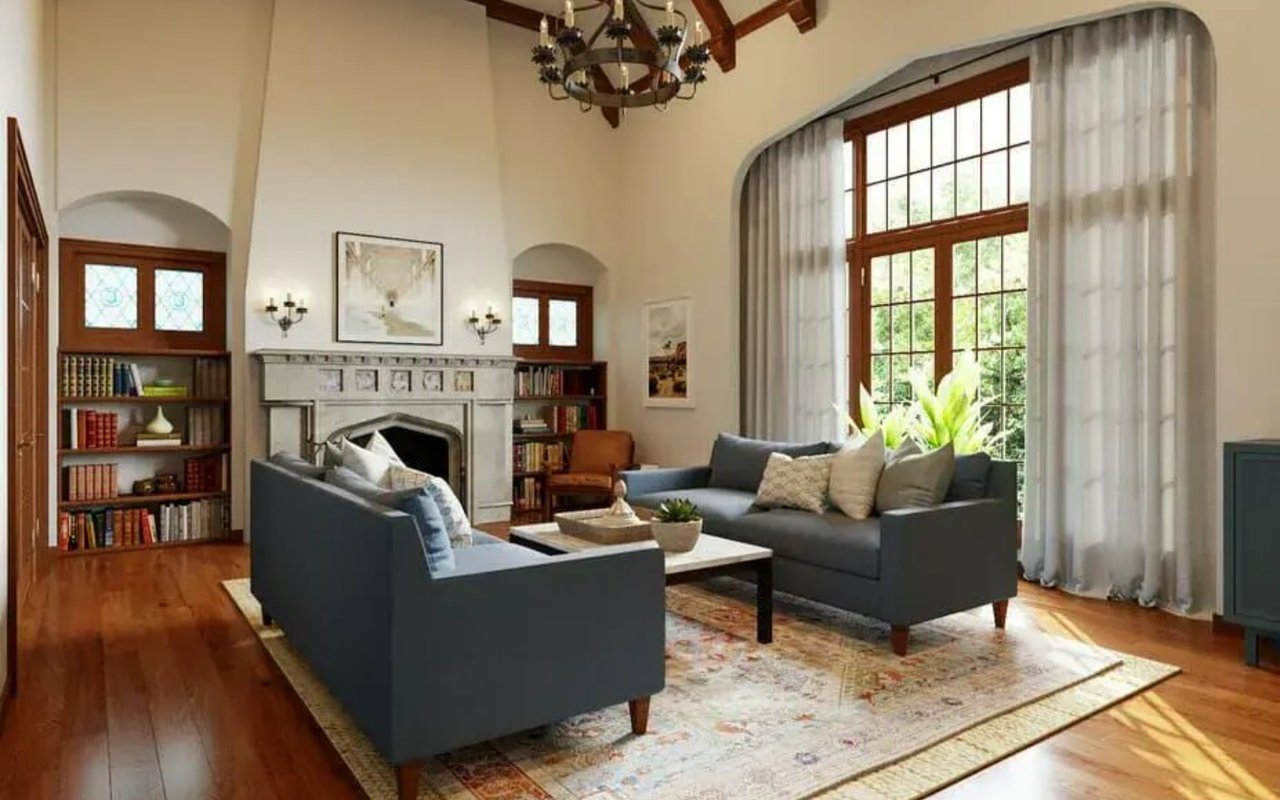 Helpful Negotiation Tactics for the Boston Housing Market