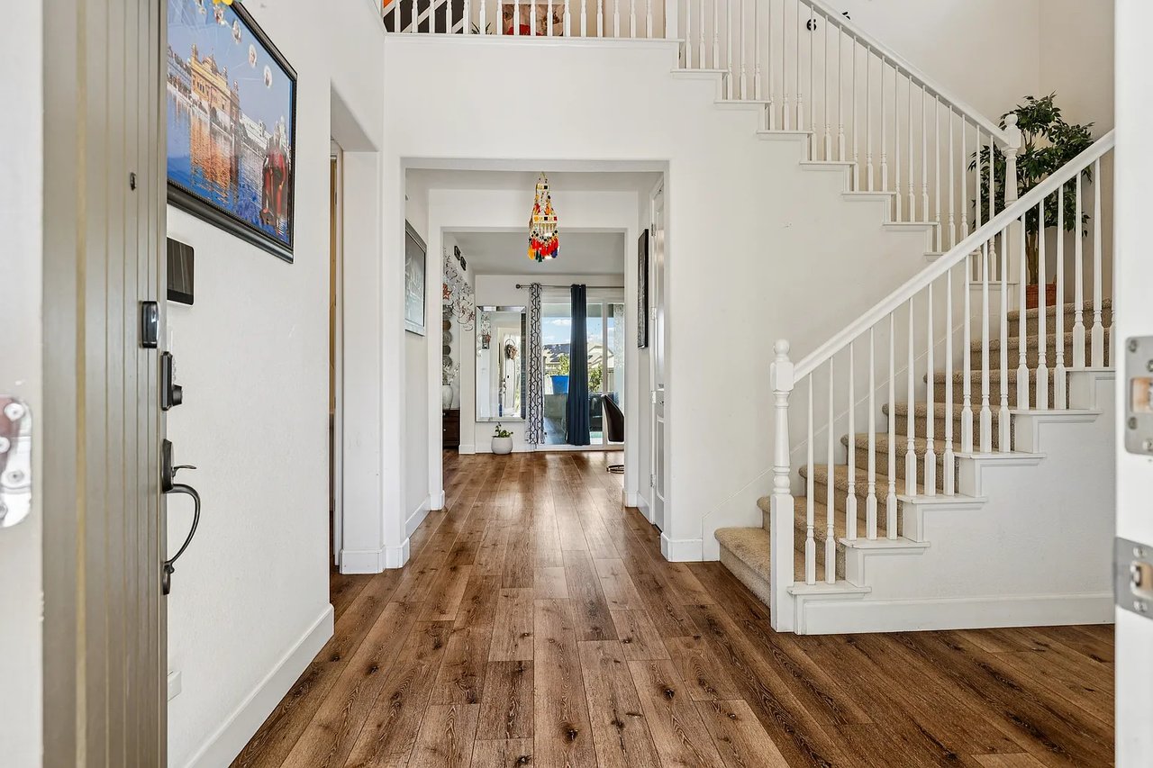 2371 Rio Grande Dr