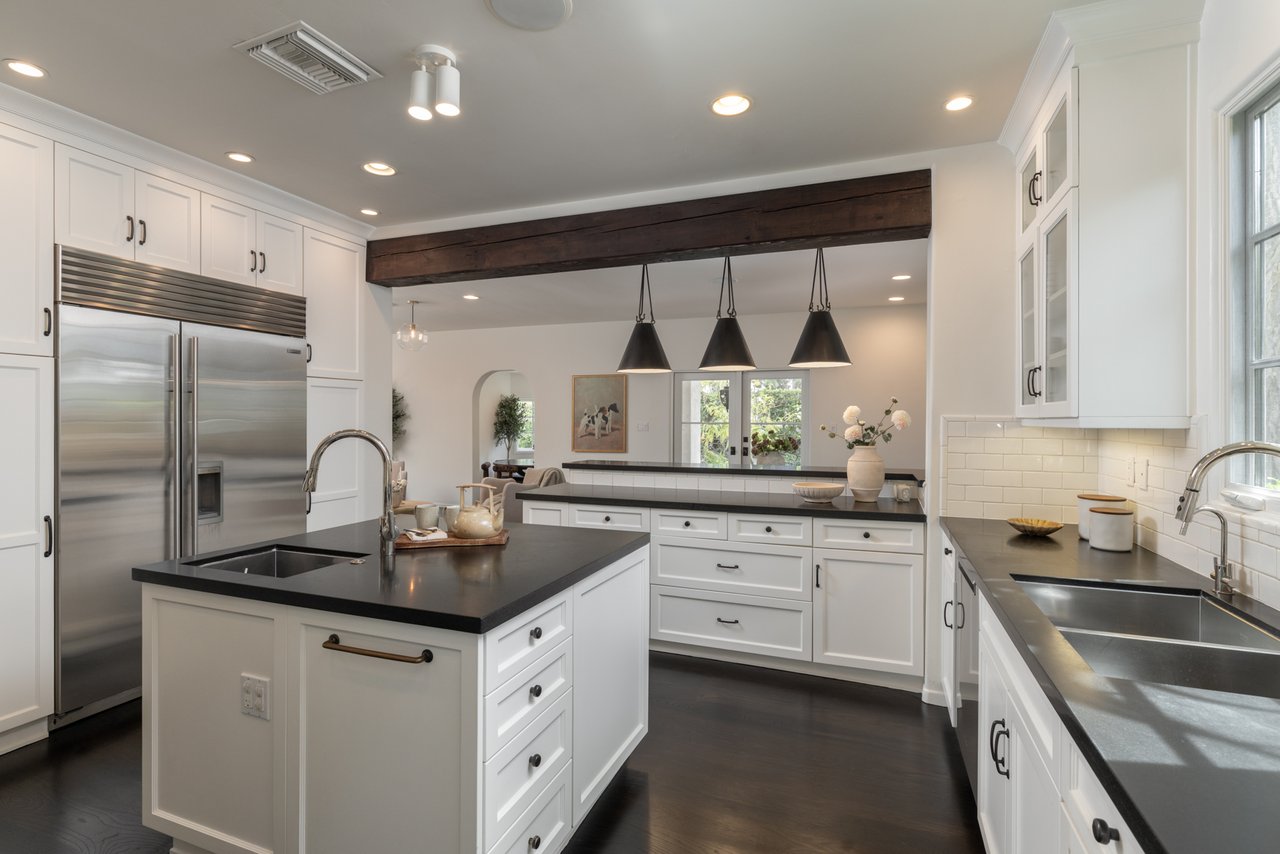 560 16th St, Santa Monica