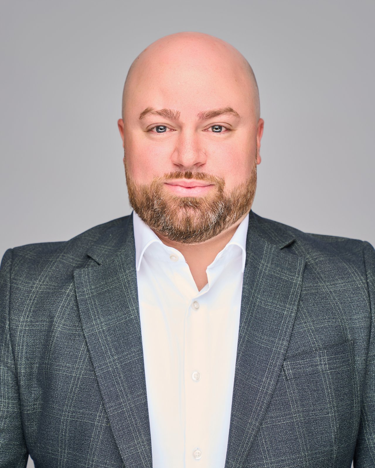 Michael Chindemi
