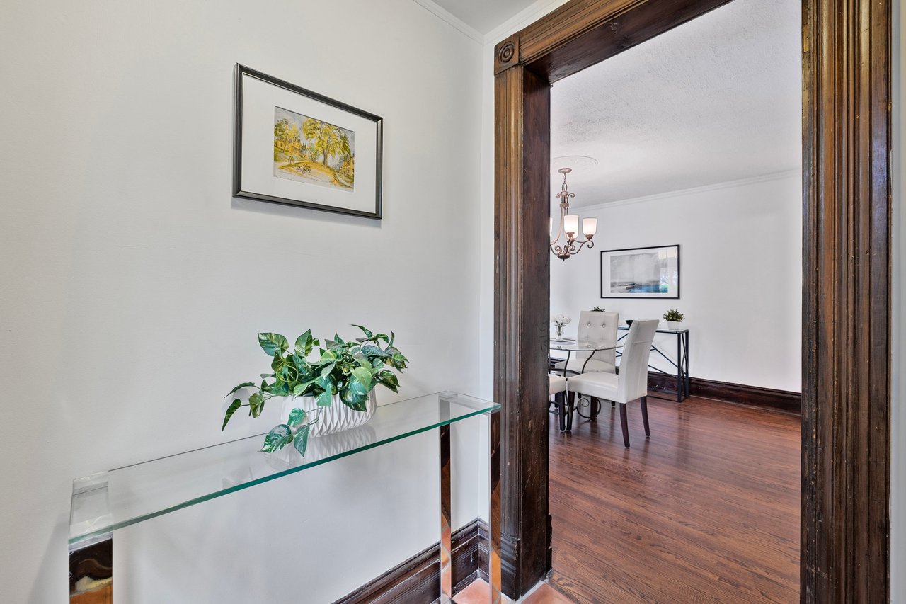 411 Millard Ave, Newmarket
