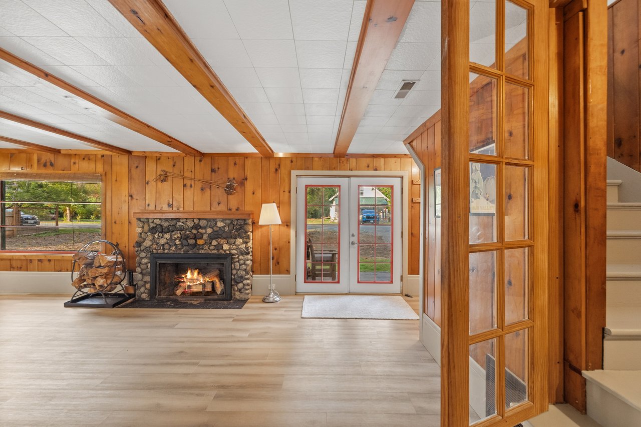 71636 NE. Old Cascade Hwy., Skykomish, WA 98288