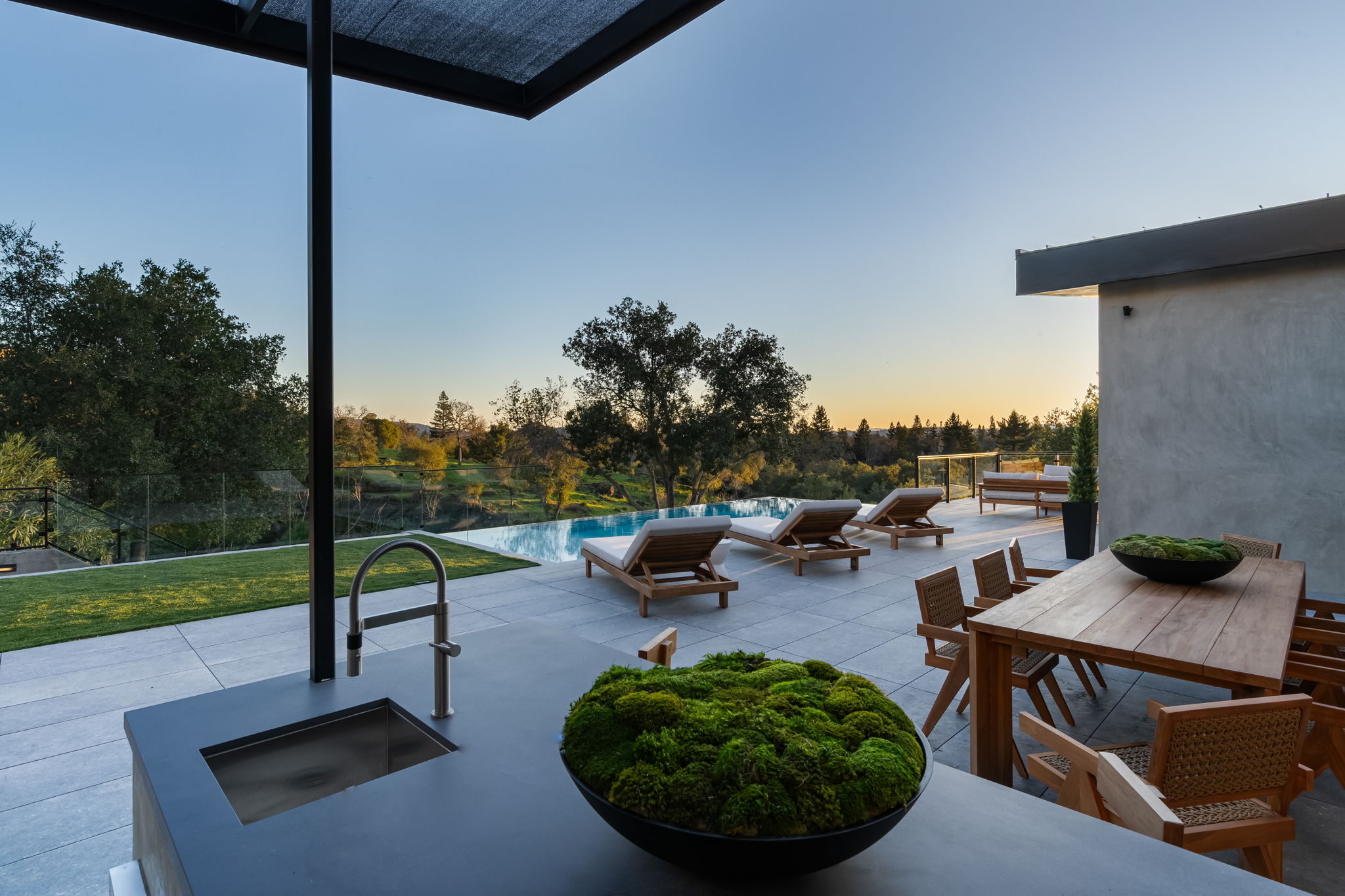 105 Canyon Drive
