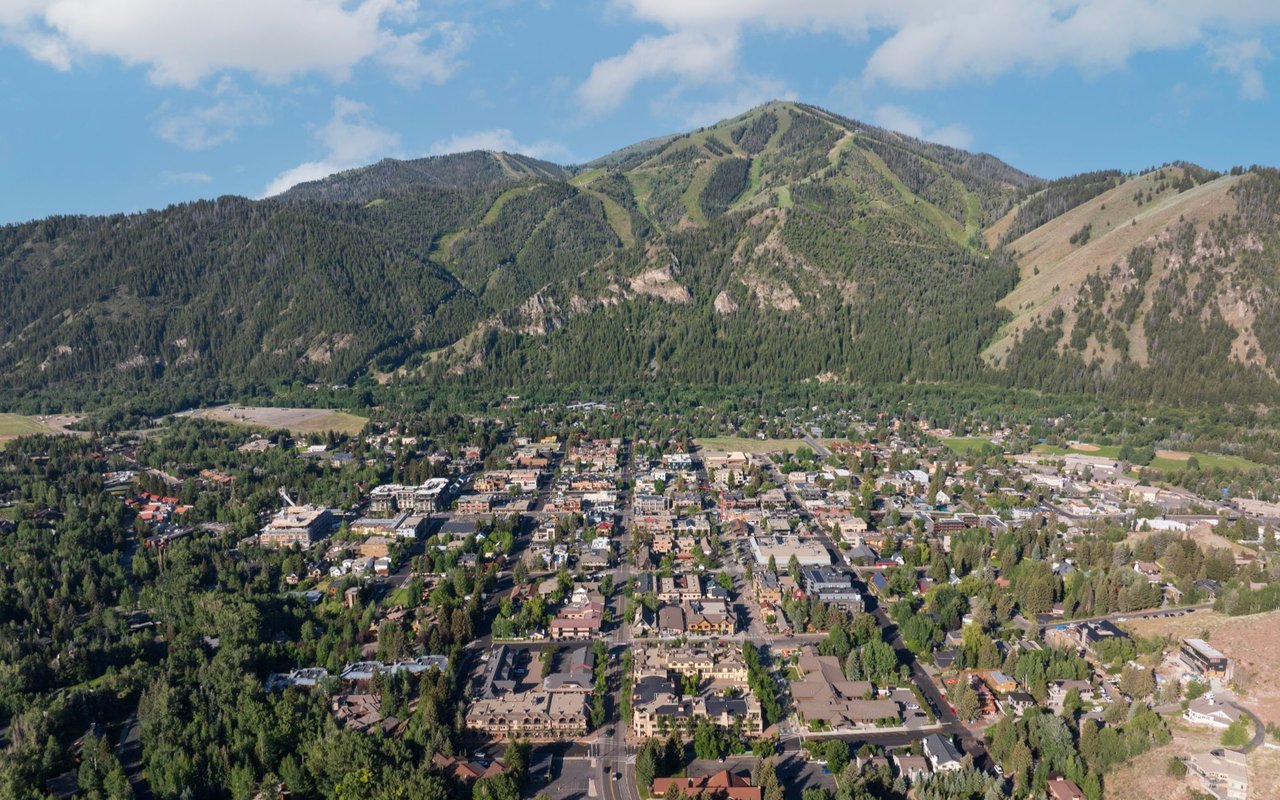 Ketchum