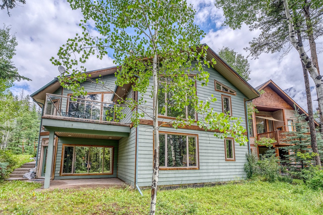 241 Eagle Terrace Road