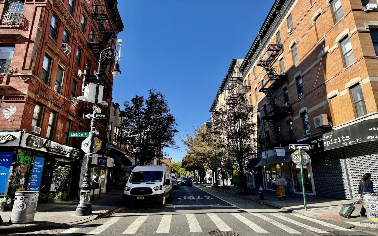 Weekly Manhattan & Brooklyn Market Update: 6/2