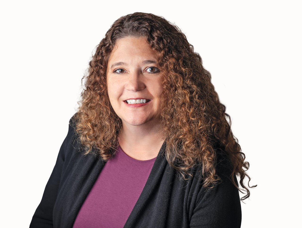 Pam Haglof, Local Real Estate Agent in Vancouver, BC