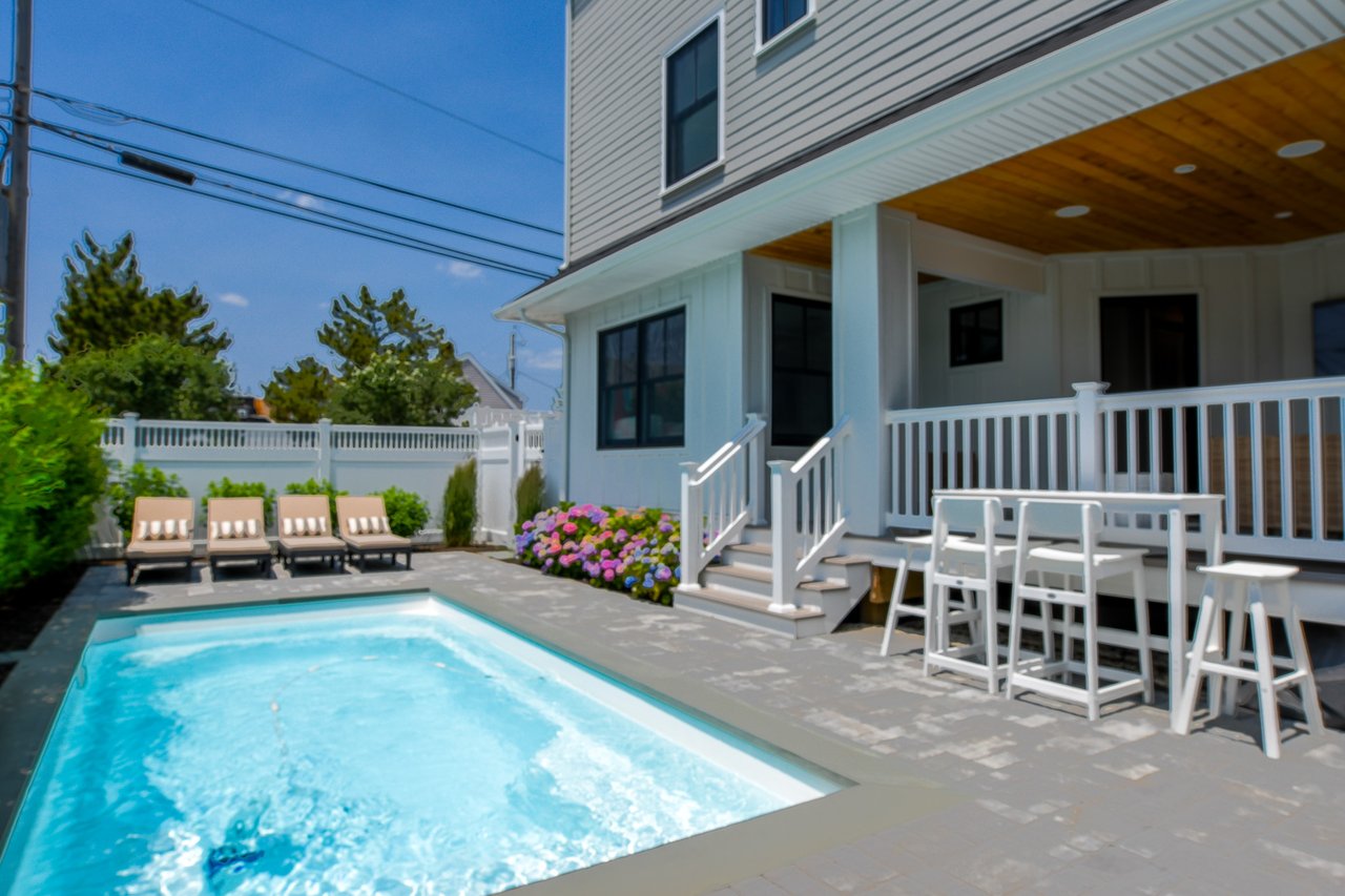 100 E Colorado Ave Unit B 