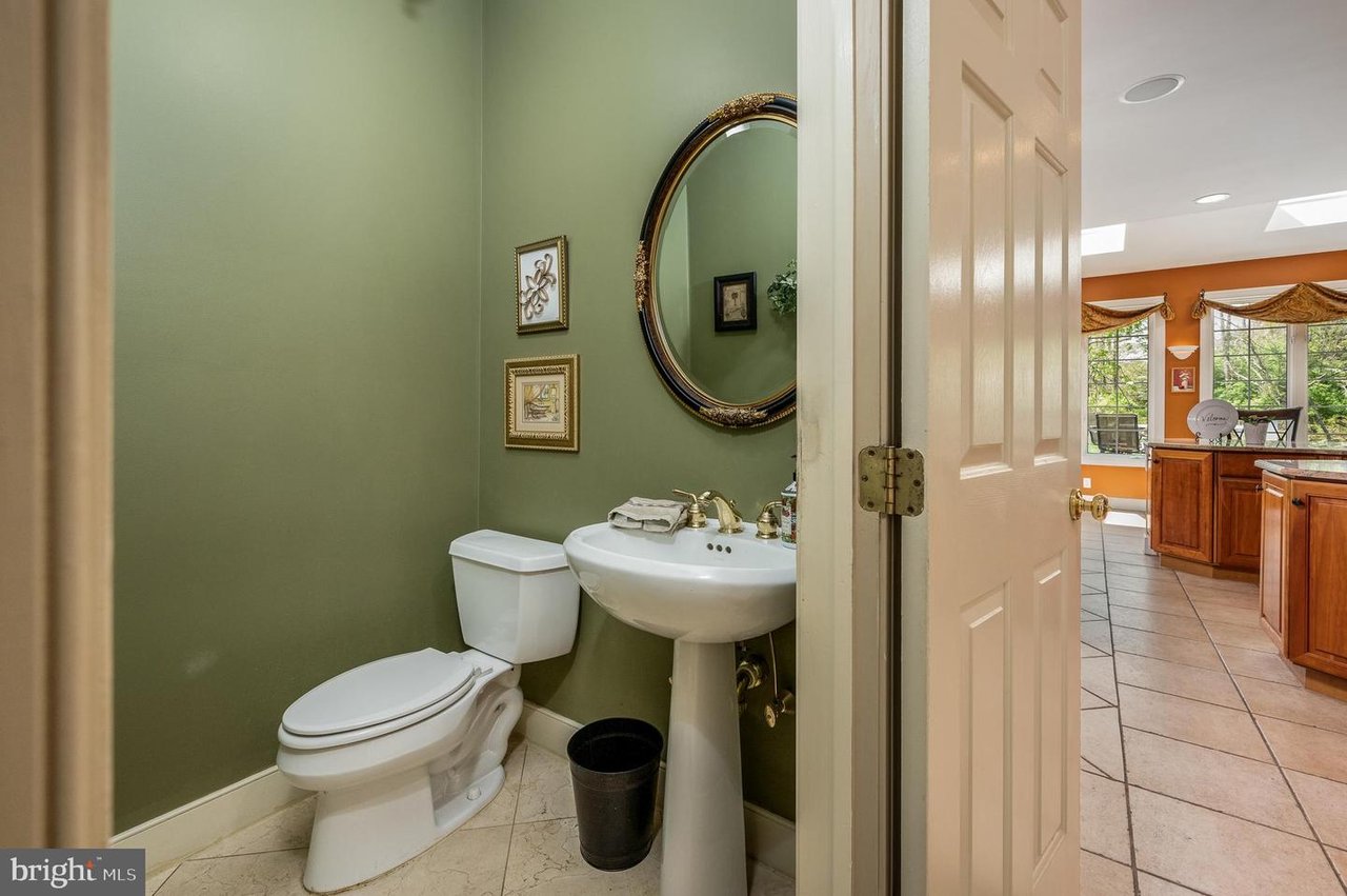 1133 Kolbe Ln