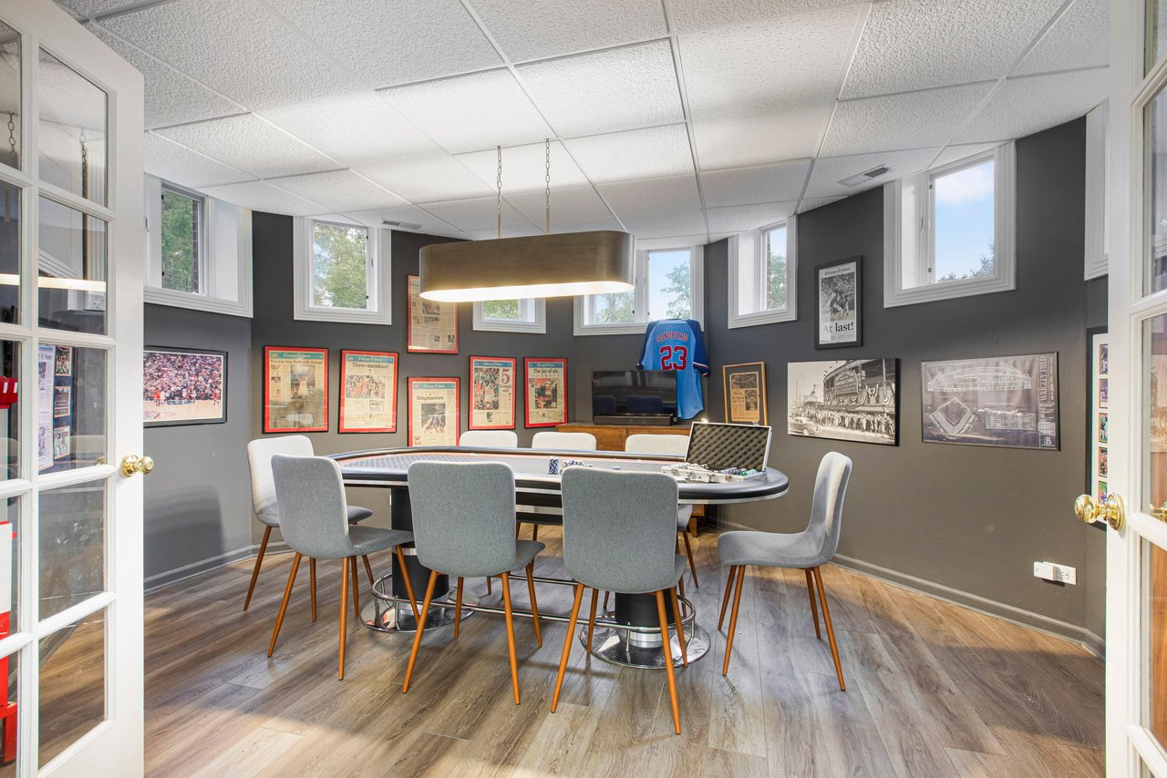 510 Broadsmoore Drive