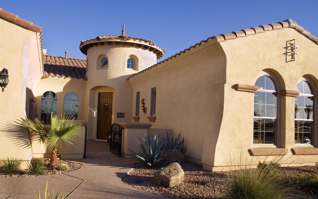 Rancho Viejo