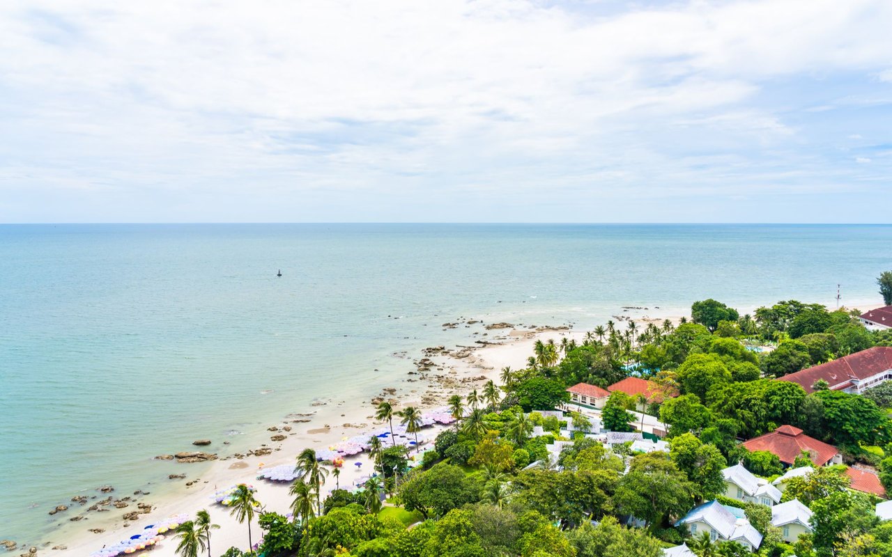 Summerland Key