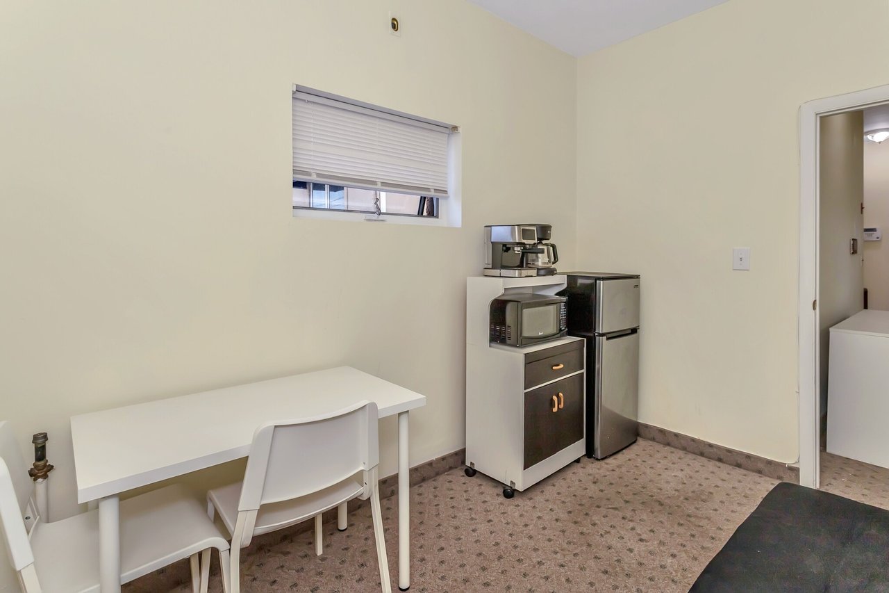 219 Mineola Blvd
