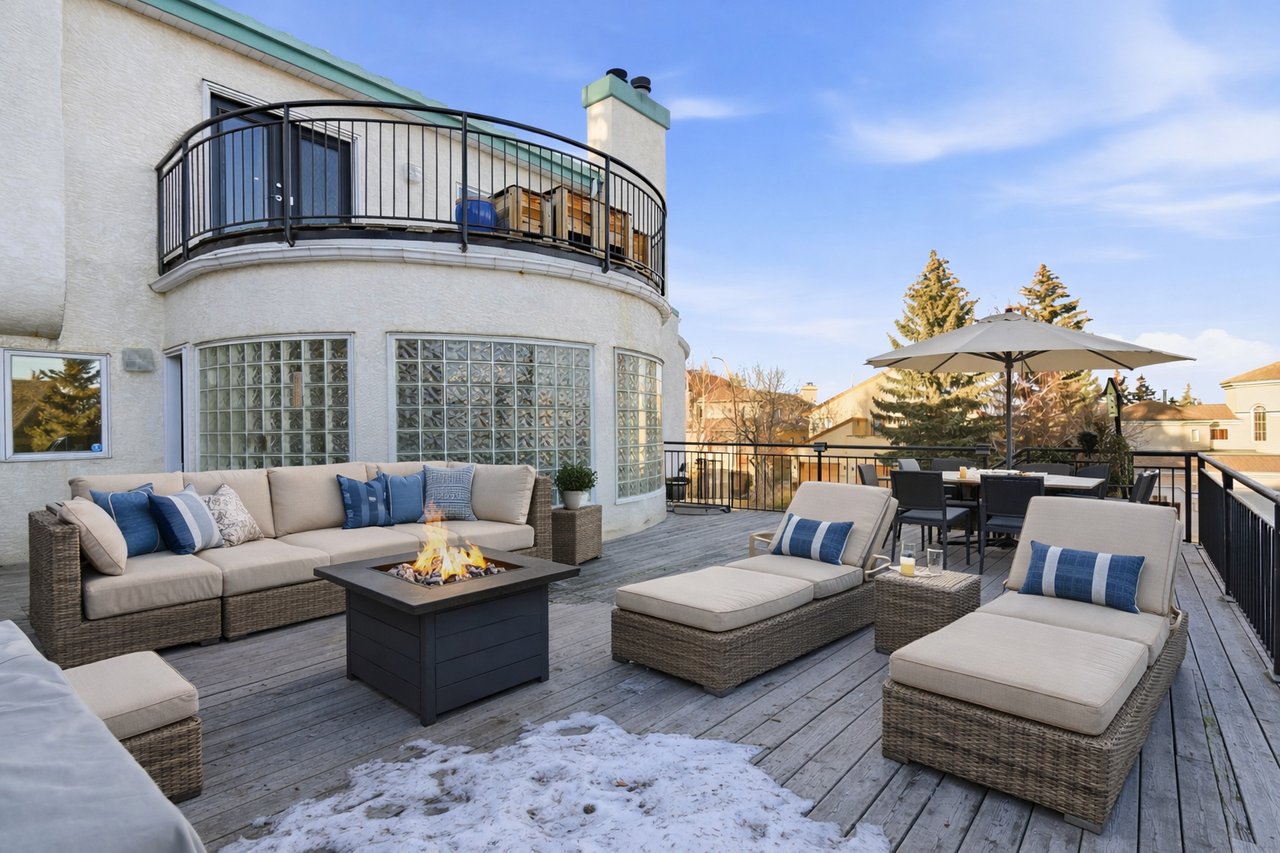 64 Patterson Mews SW