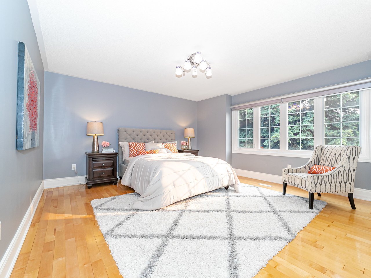 17 Dalewood Drive