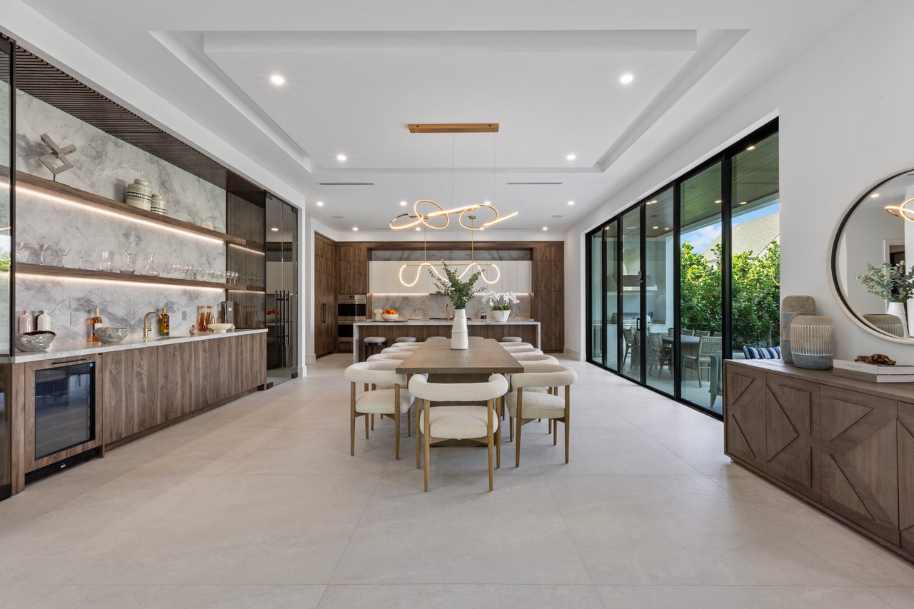 Murray Rd in Soso With Beautiful Water & Island Views