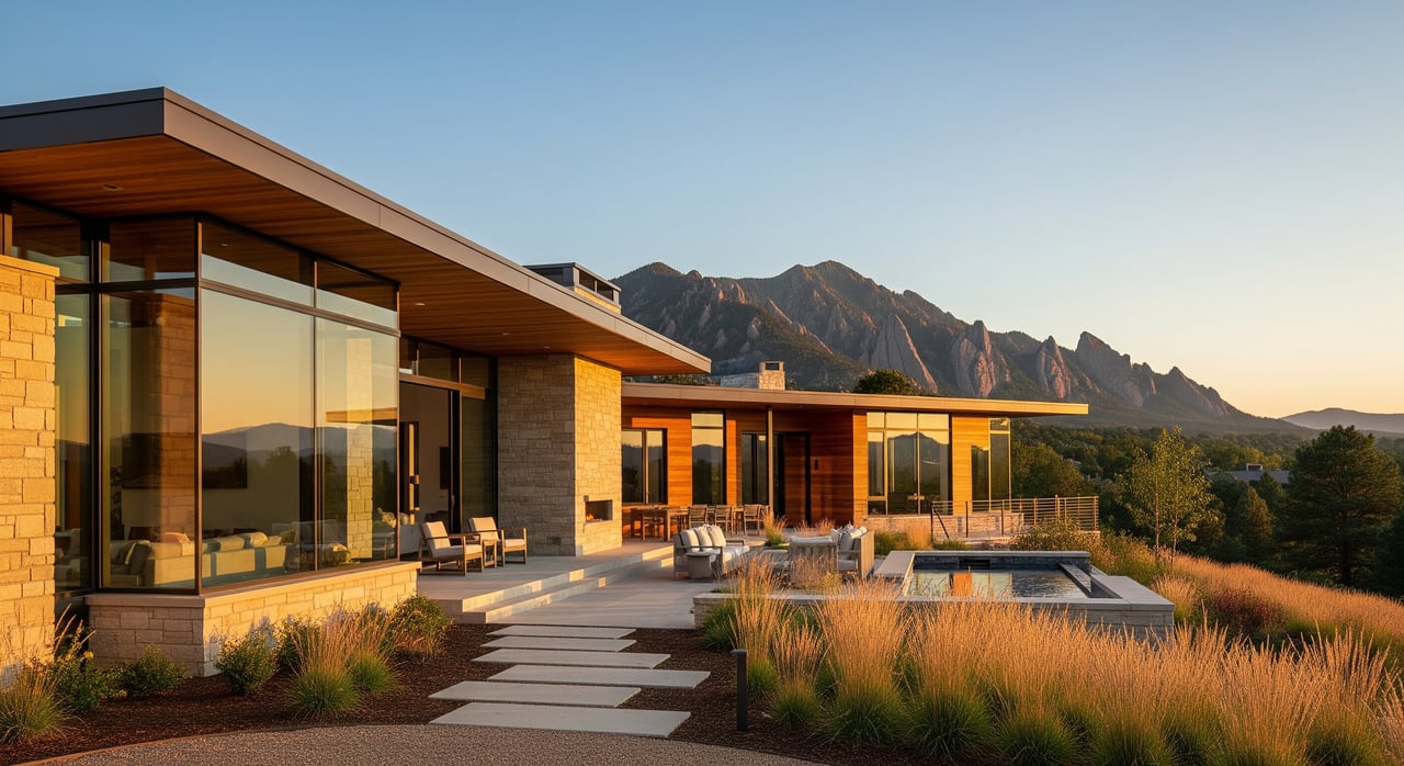 Does Listing Media Matter in Louisville? Yes—Here’s Why