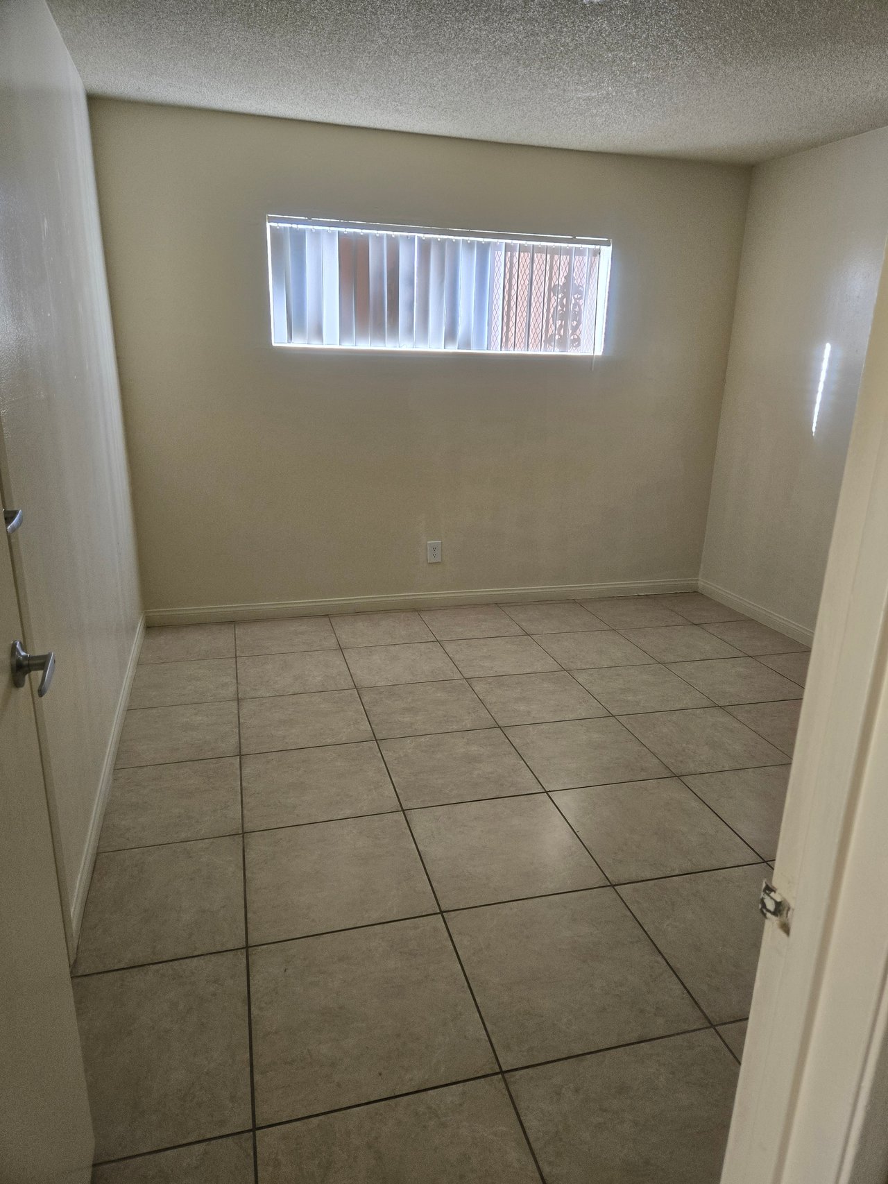 1388 East Desert Inn Road #1