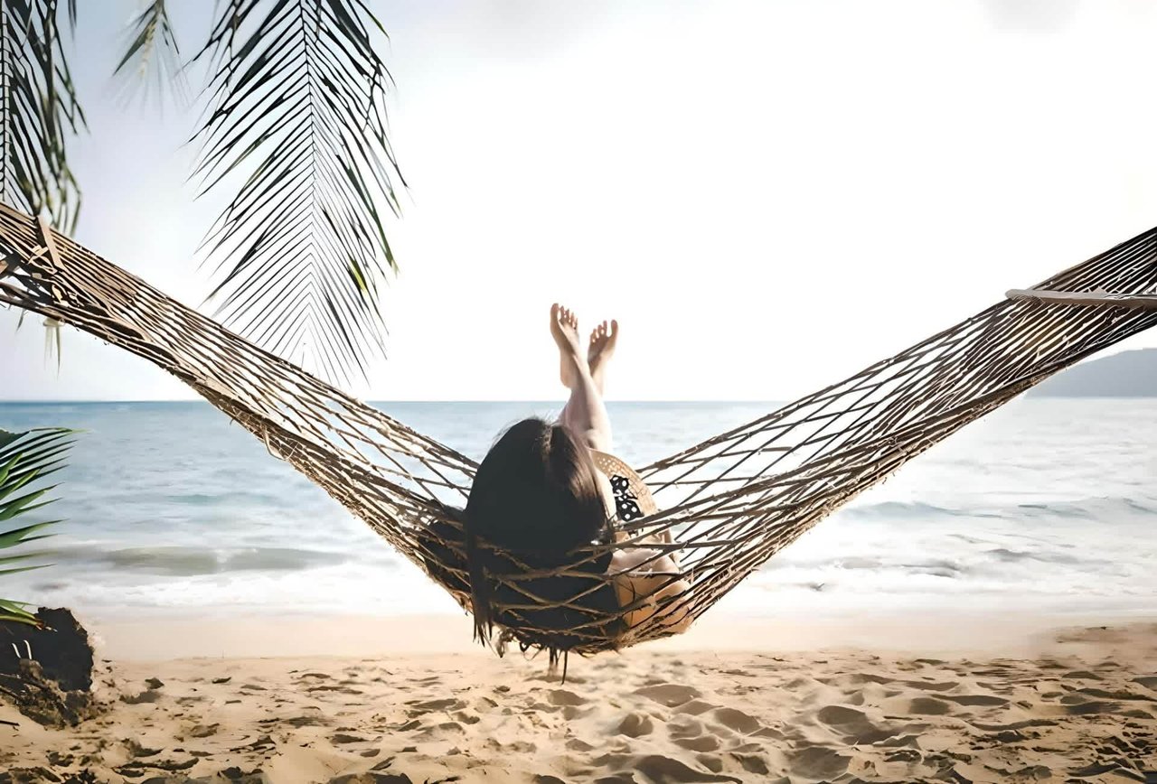 Casa Chameleon Residences