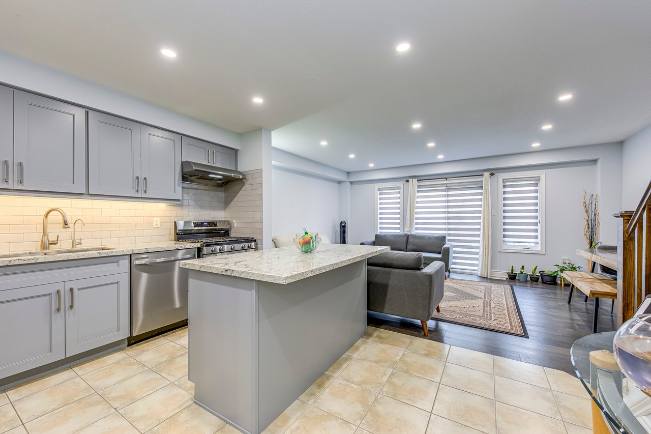 17 Katemore Drive