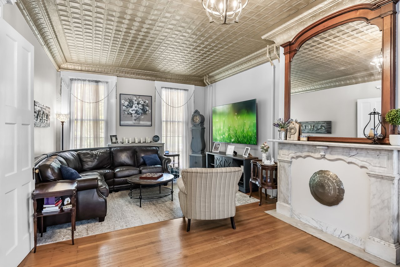 45 Bordentown Crosswicks Rd