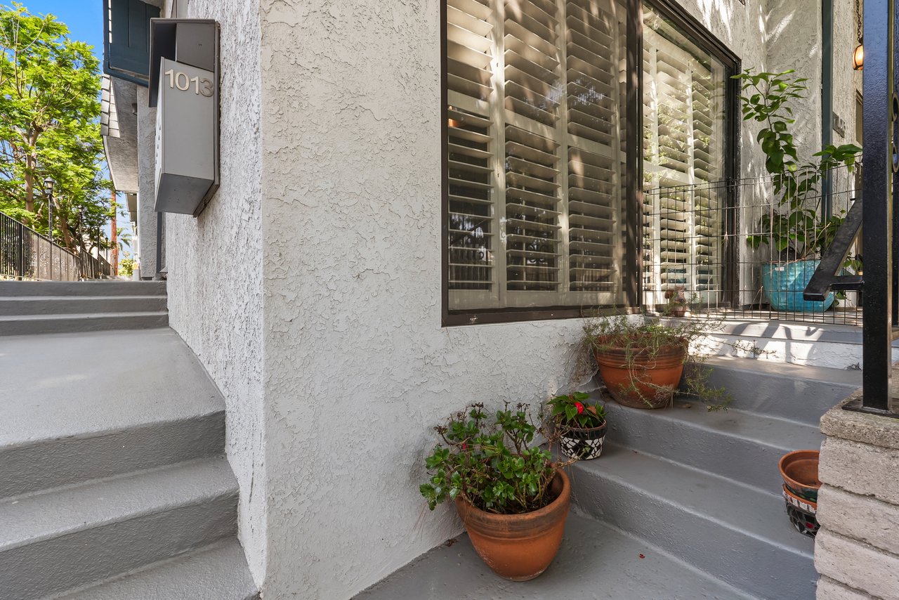 1013 16th St Unit: 101