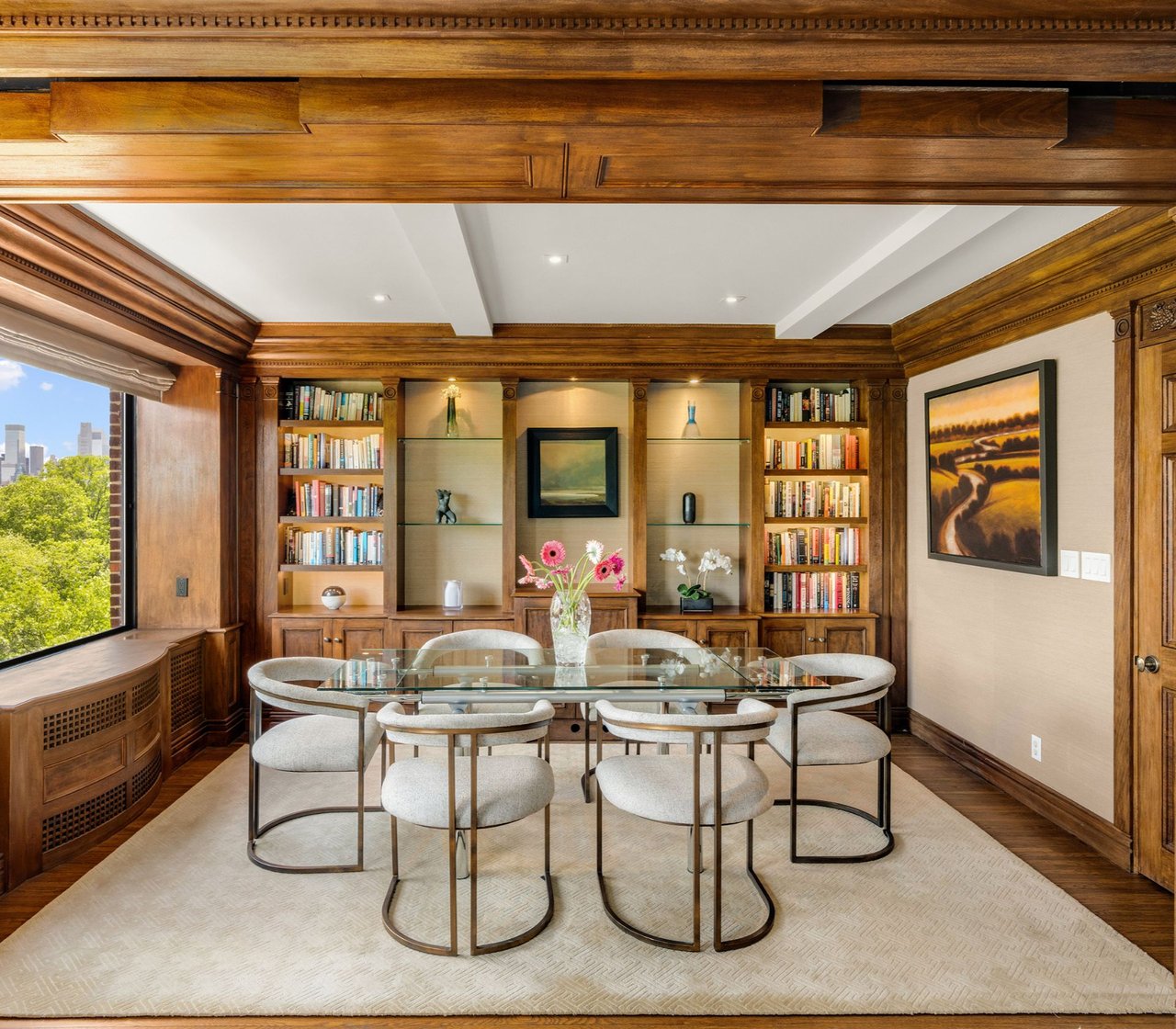 main