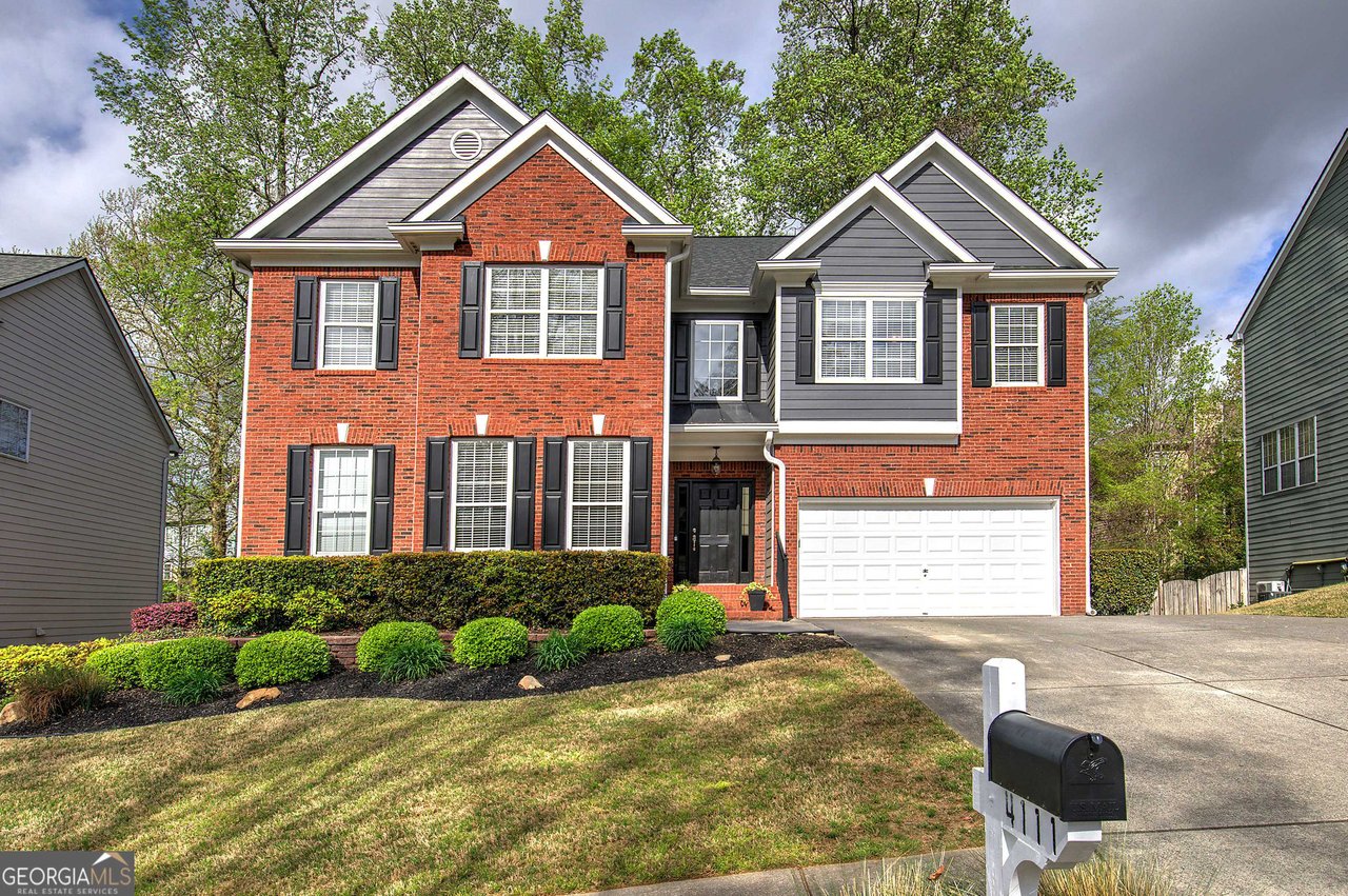 Acworth
