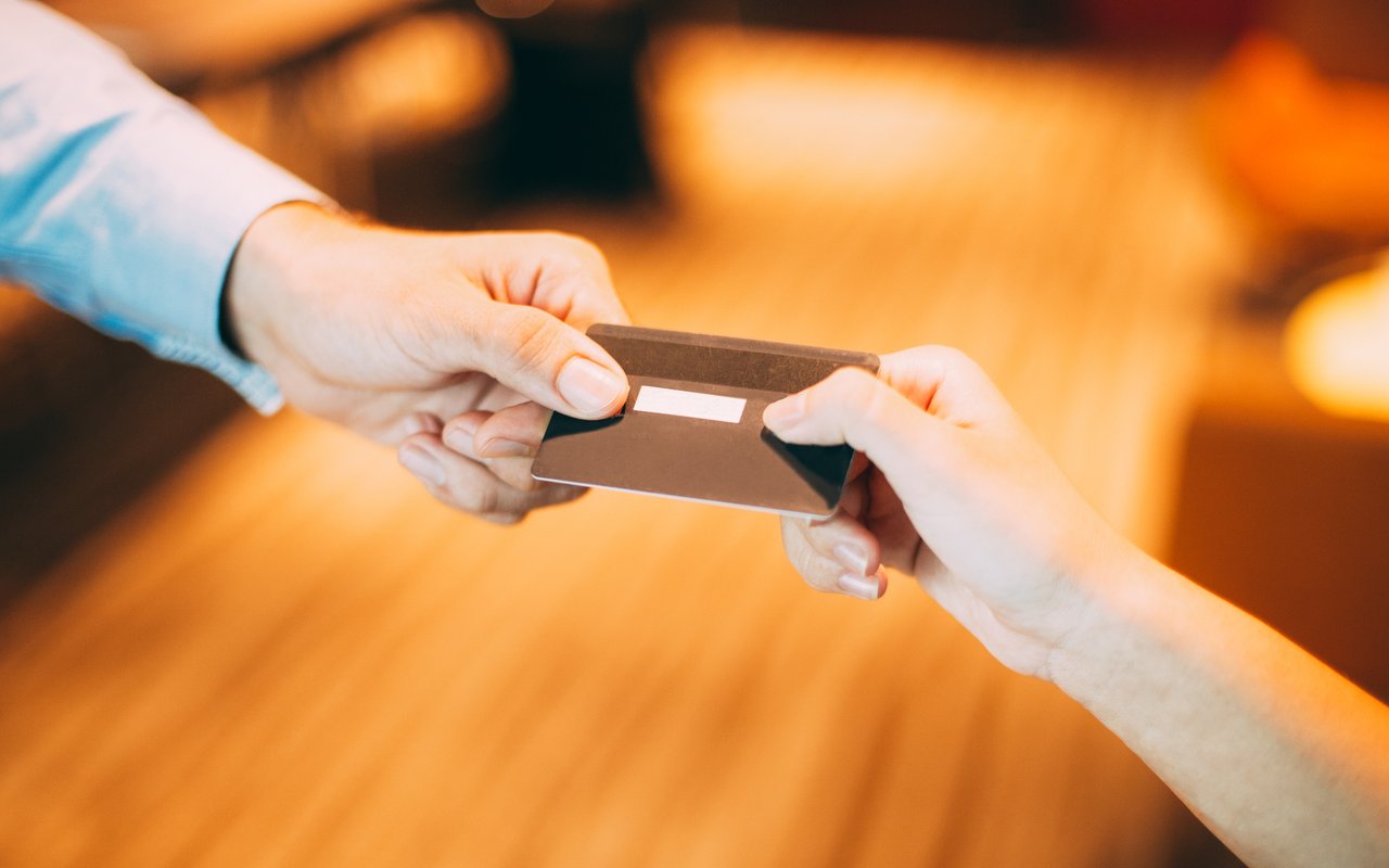 3 Huge Tips For Refinancing Your Mortgage Even If You Have Bad Credit