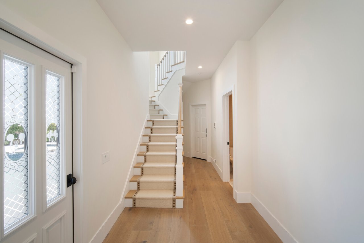 25965 Poker Flats Place
