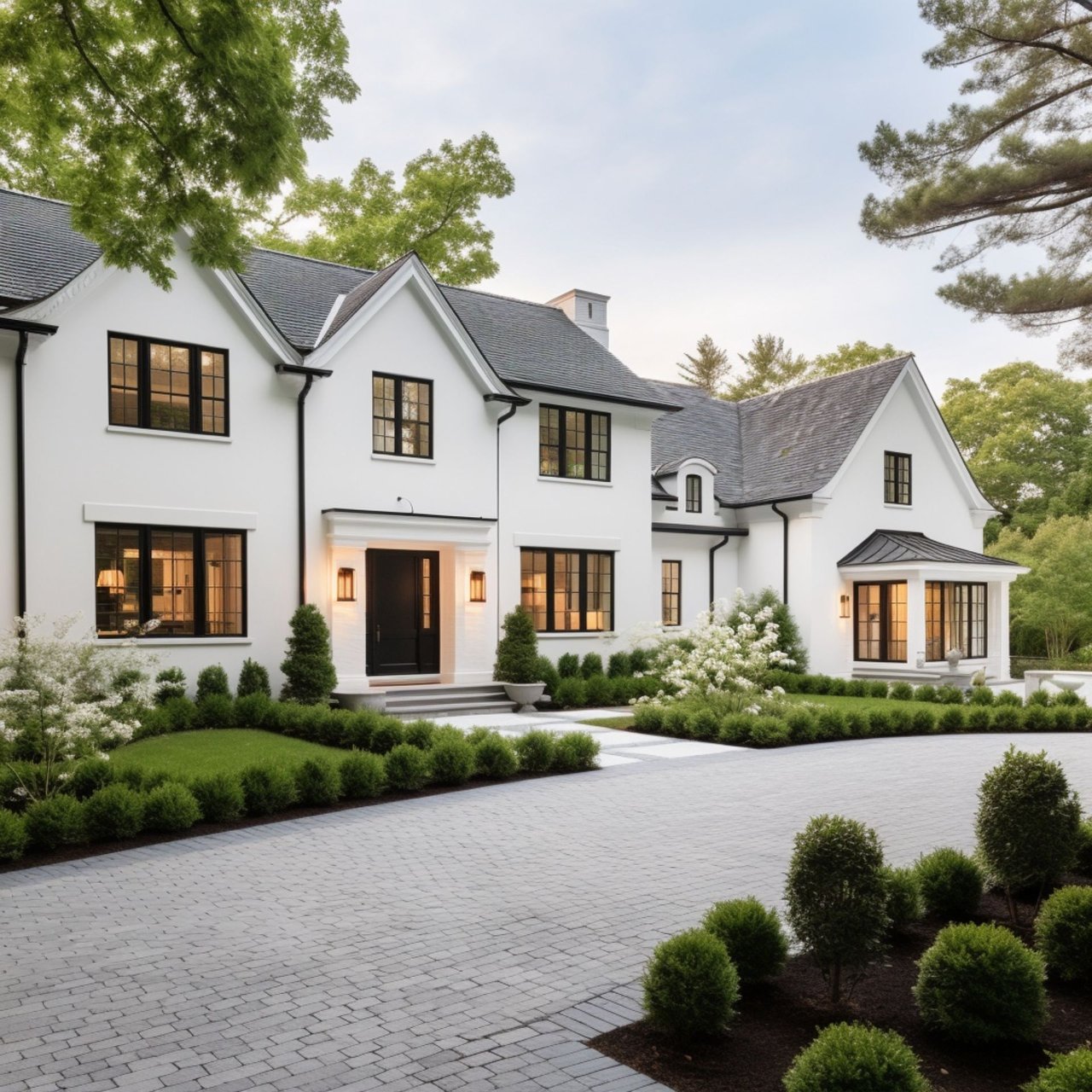 HOME SEARCH