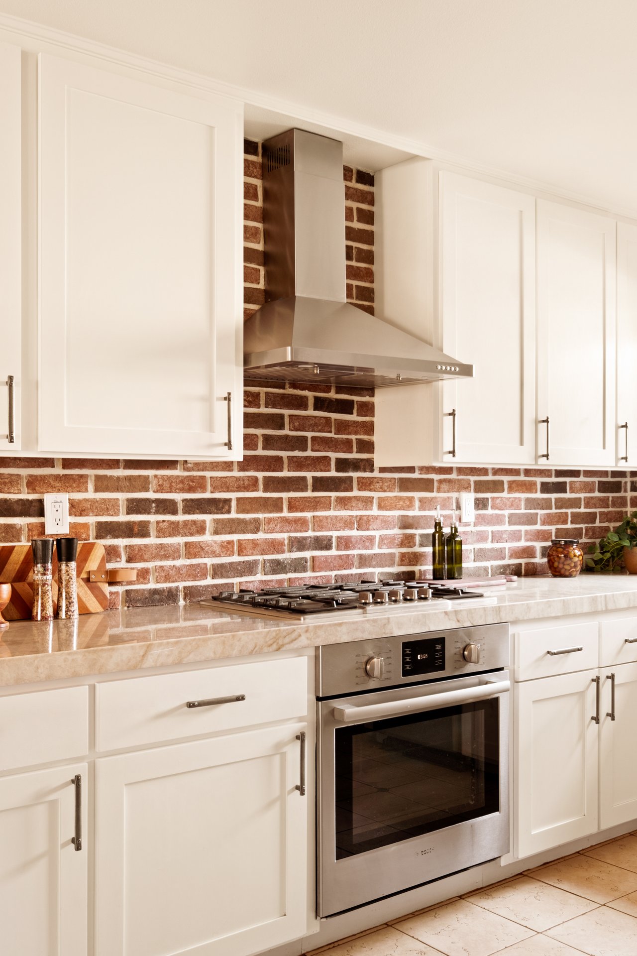 1212 Ocean Park Boulevard #2, Sunset Park