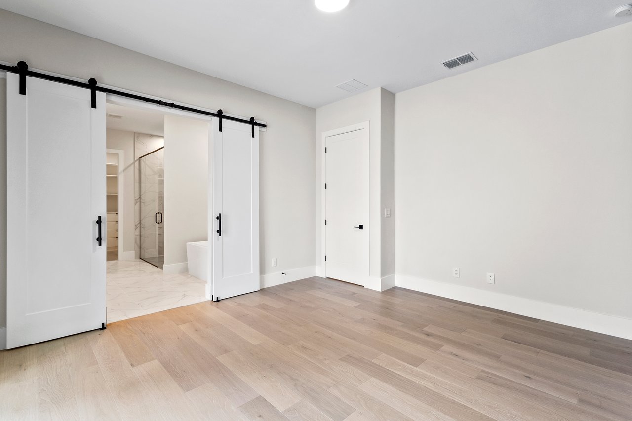16841 Bolsena Dr- Lot 468 Preserve