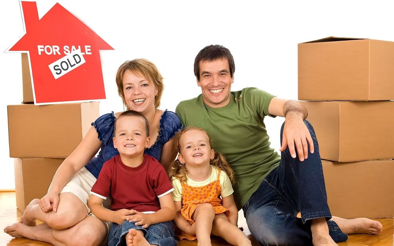 Why Waiting for the Market to Settle Usually Costs More