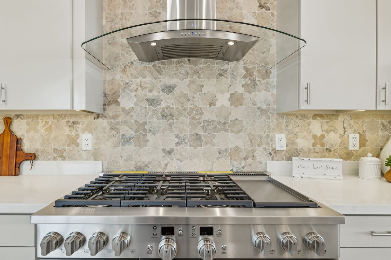 9130 N Hummingbird Trl, Fountain Hills, AZ 85268