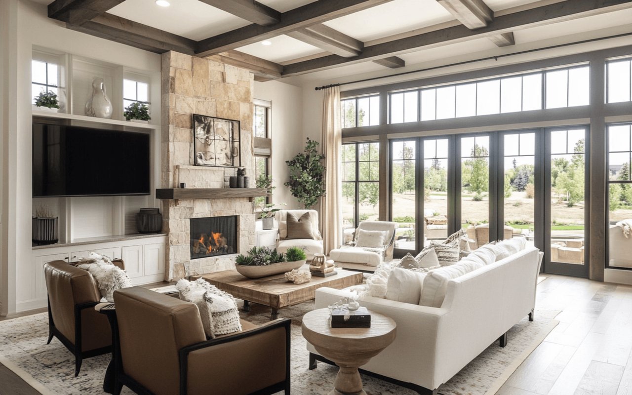 Mike’s Monthly Memo – August 2021