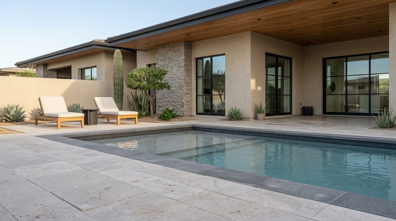 Timing A Scottsdale Luxury Listing Around Seasonal Demand