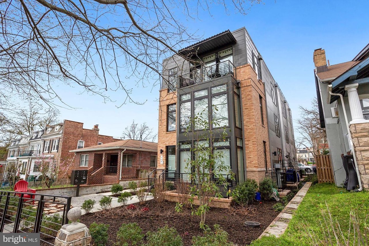 129 Varnum St NW, #6