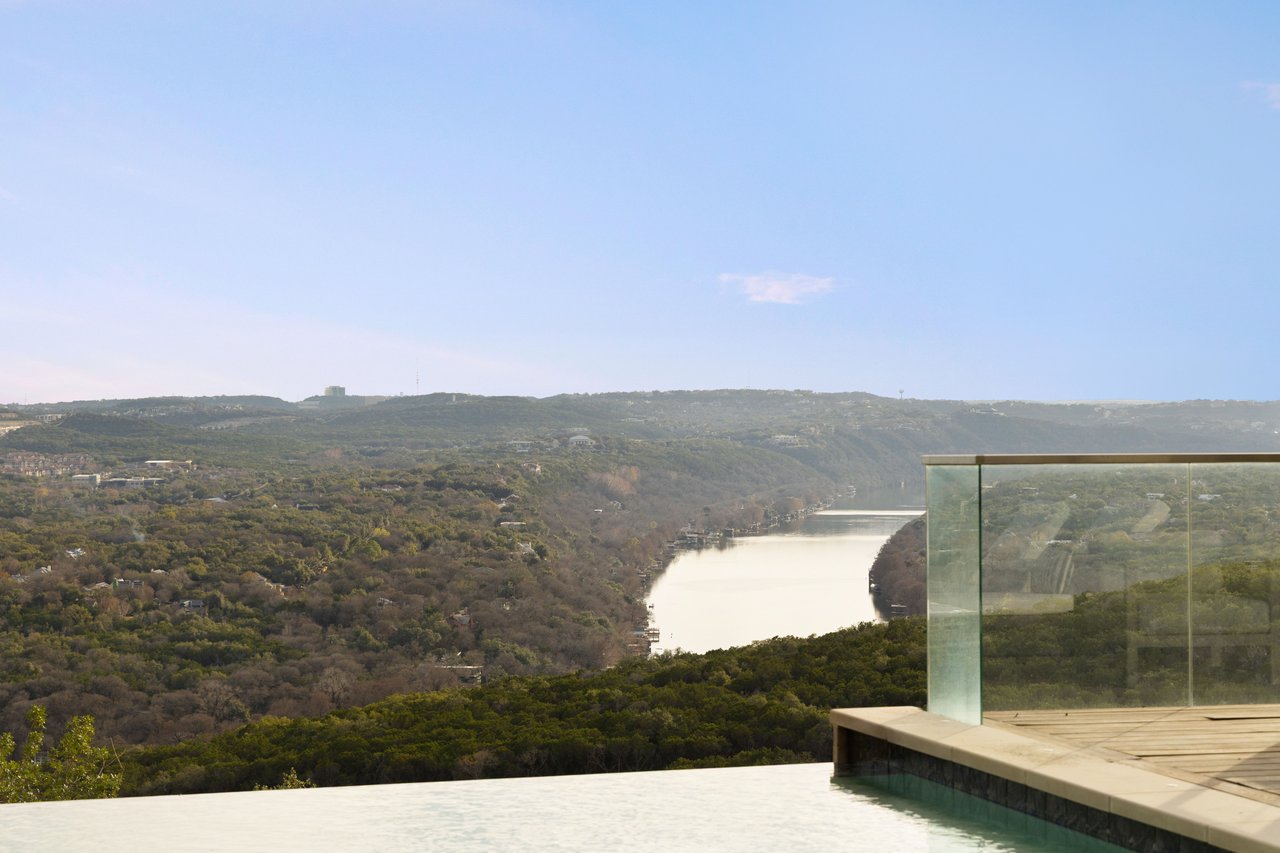 Christie's Masterpiece Living